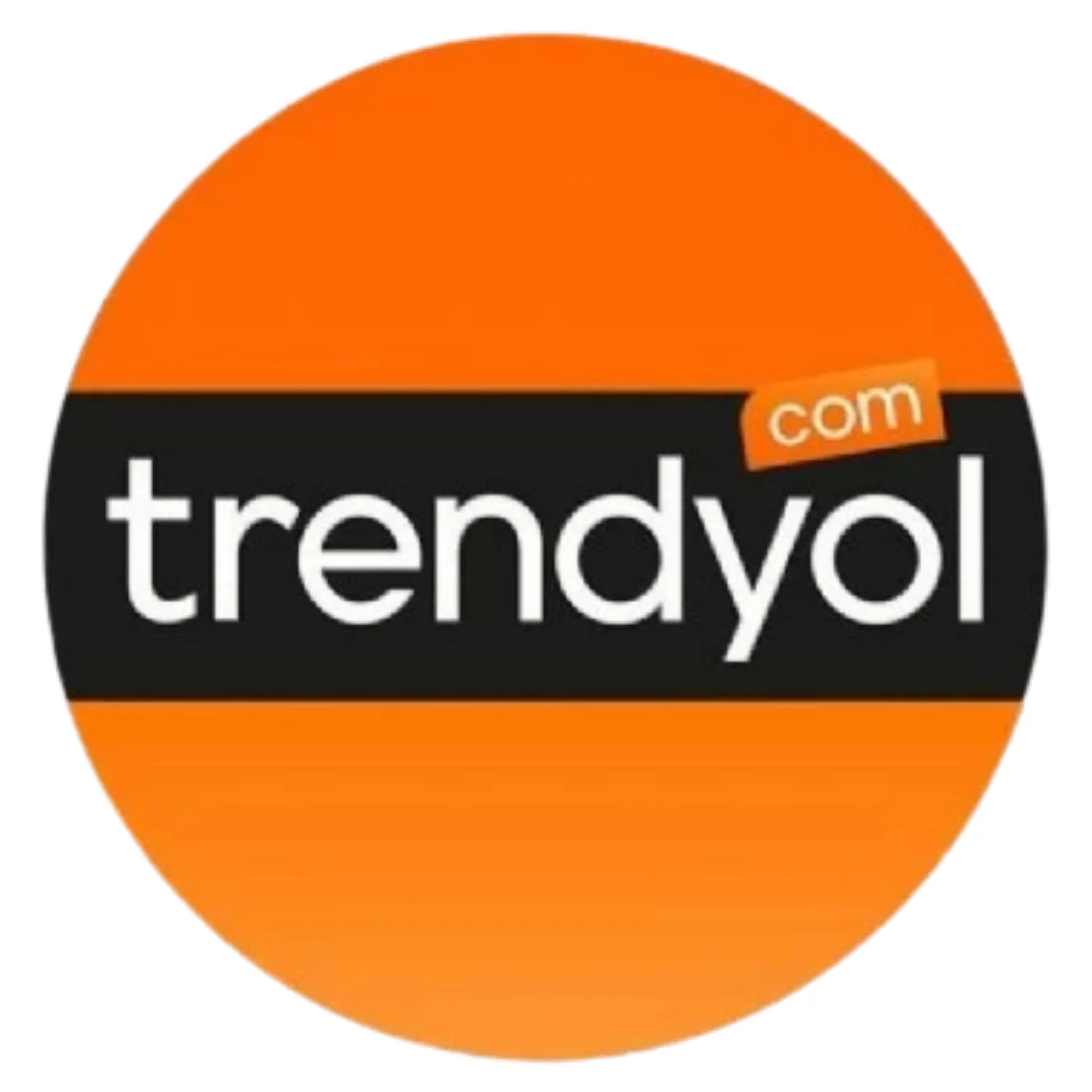 Trendyol