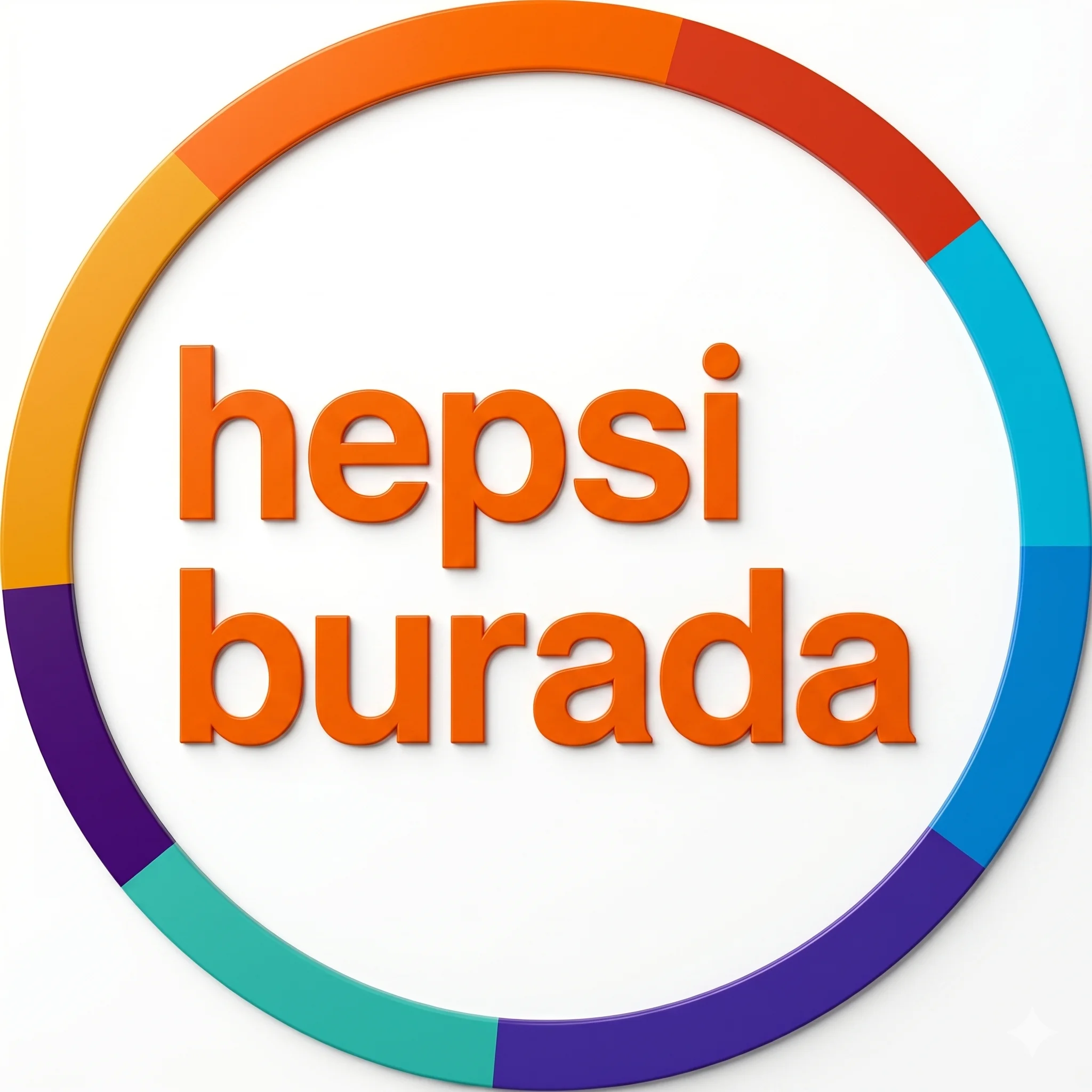 Hepsiburada