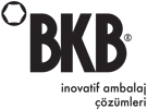 BKB-Logo