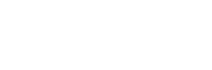 BKB-Logo